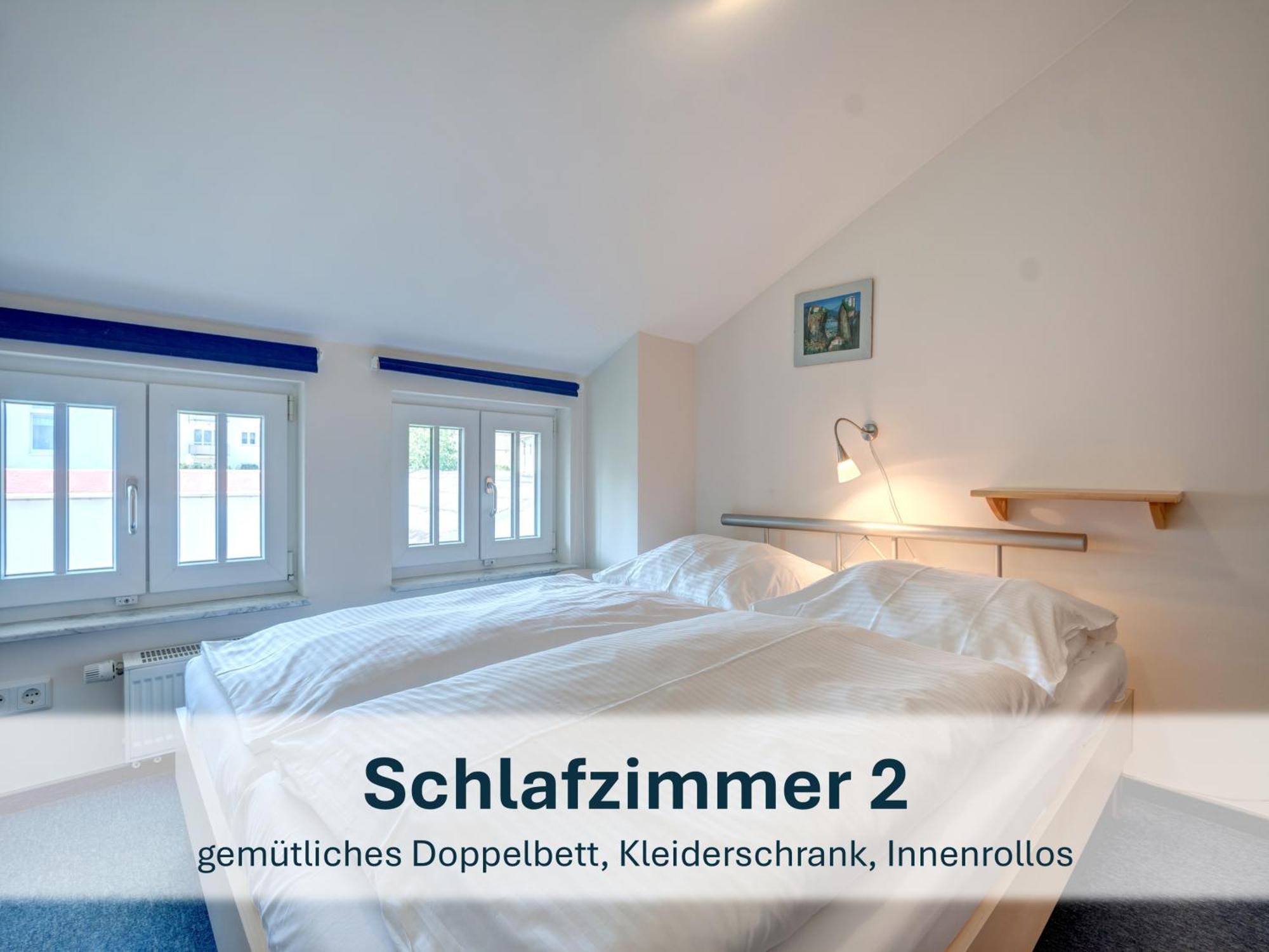 Zinnowitz, Paradies Am Wald - Wg 05 Dış mekan fotoğraf